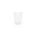 Verre slim cups 20 cl-  PLA 7oz PLA